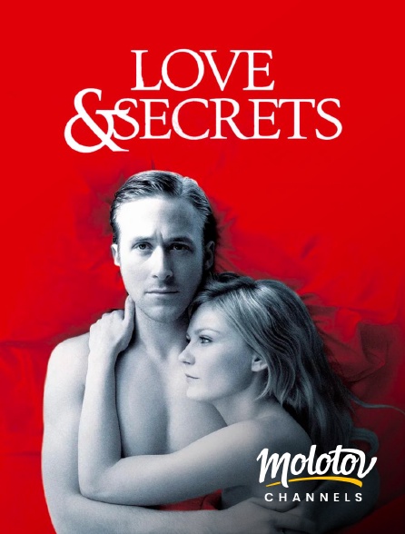 Molotov Channels - Love & Secrets