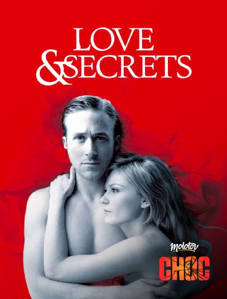 Molotov Channels CHOC - Love & Secrets