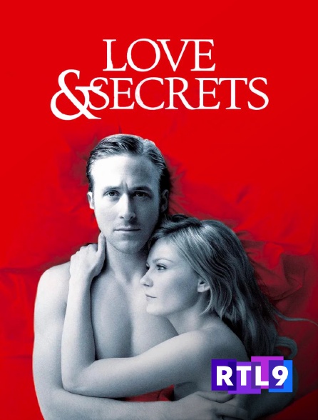 RTL 9 - Love & Secrets