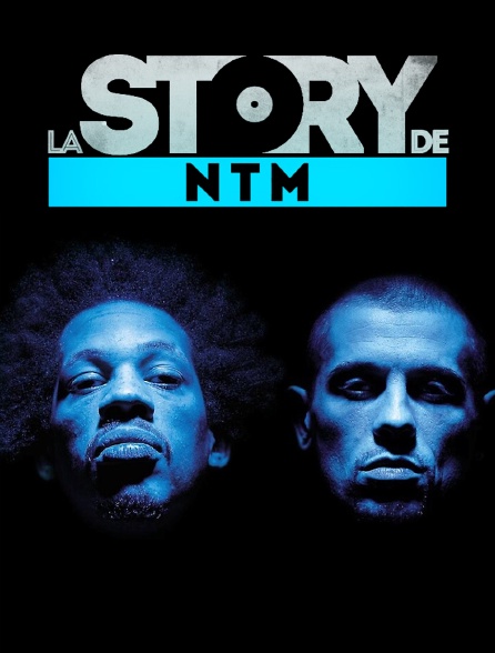 La Story de NTM