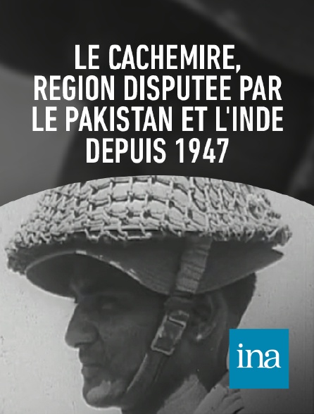 INA - Passé simple : Indépendance de l'Inde