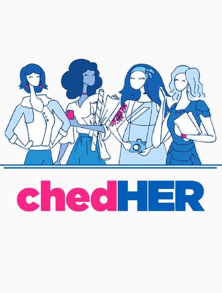 ChedHER