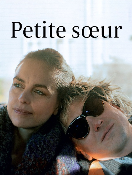 Petite sœur