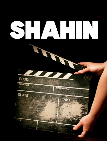 Shahin