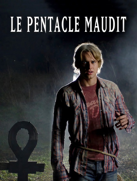 Le pentacle maudit