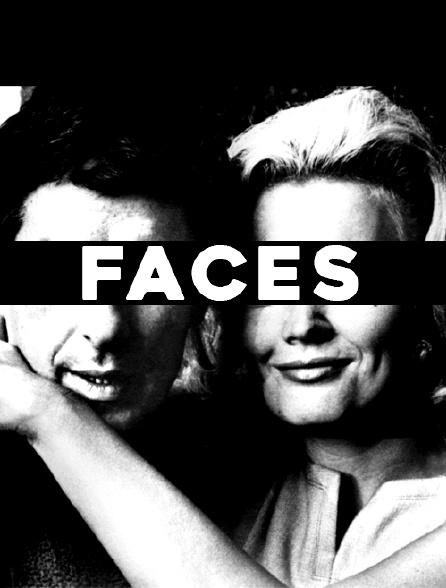 Faces