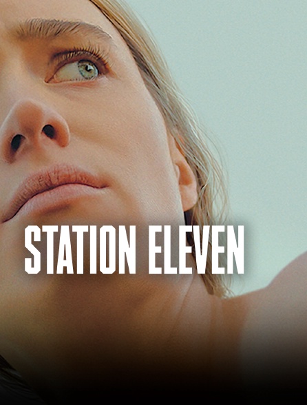 Station Eleven