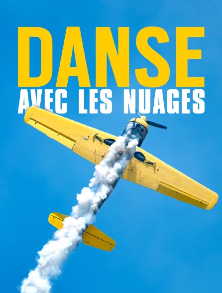 Danse avec les nuages