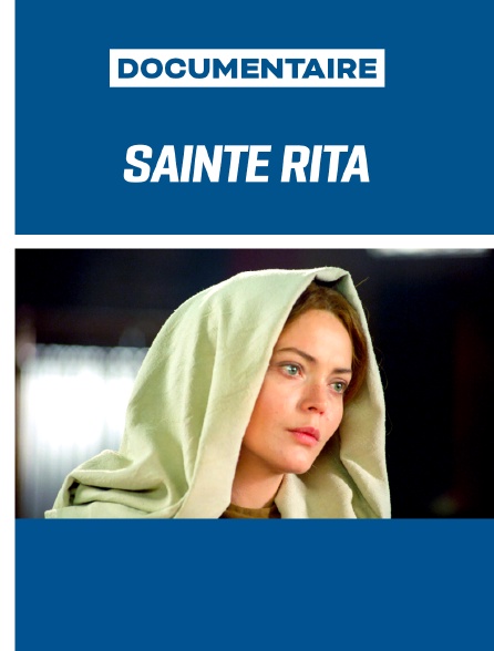 Sainte Rita