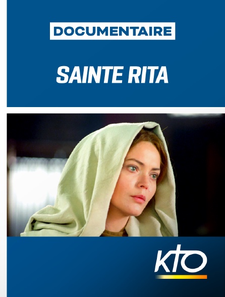 KTO - Sainte Rita