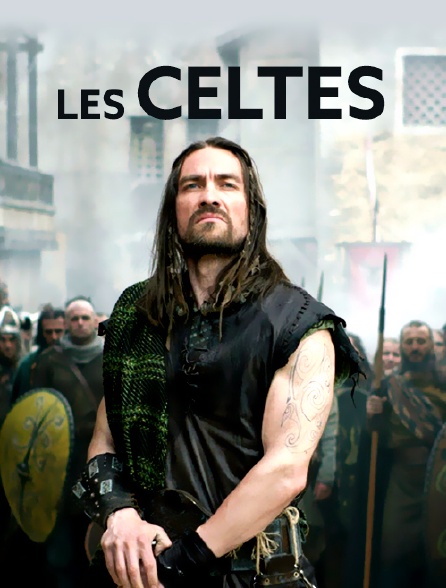 Les Celtes