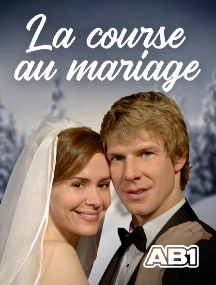 AB 1 - La course au mariage