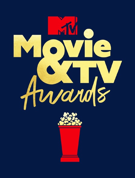 MTV Movie & TV Awards: Unscripted
