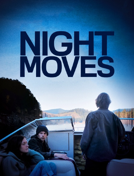 Night Moves