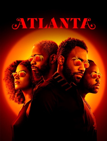 Atlanta