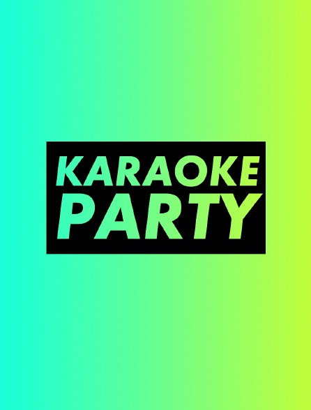 Karaoke Party