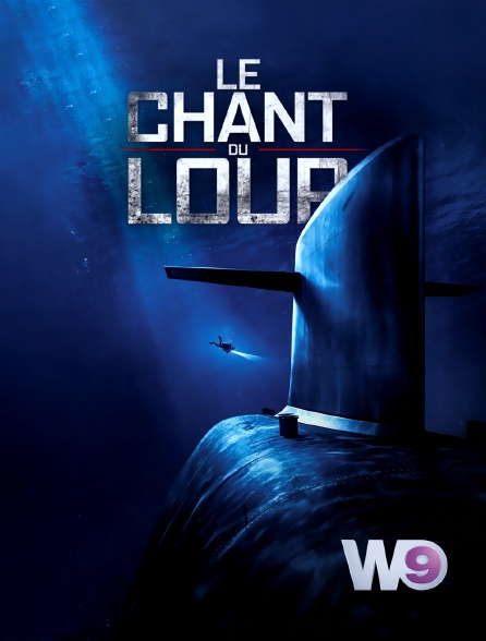 W9 - Le chant du loup