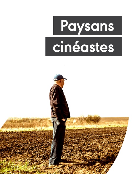 Paysans cinéastes