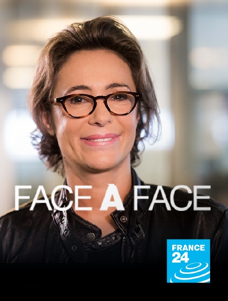 Regarder Vive La France Regarder France 24 en direct - live streaming sur Molotov.tv
