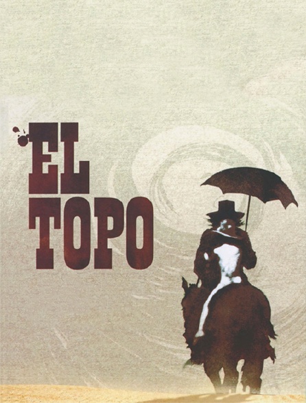 El Topo