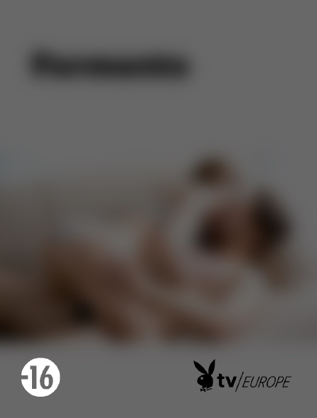 Playboy TV - Formento