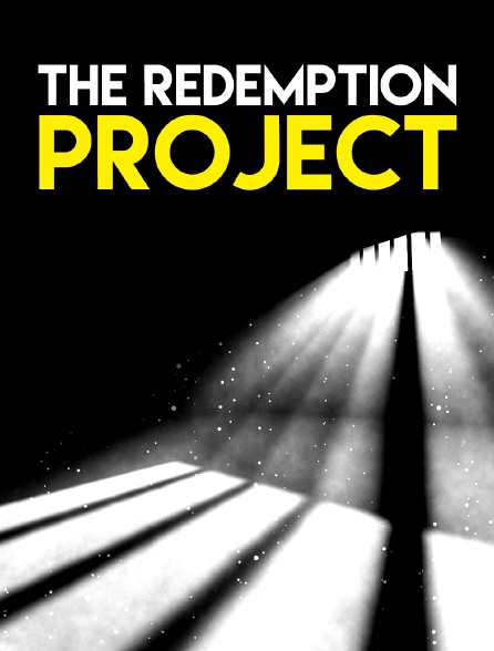 The Redemption Project