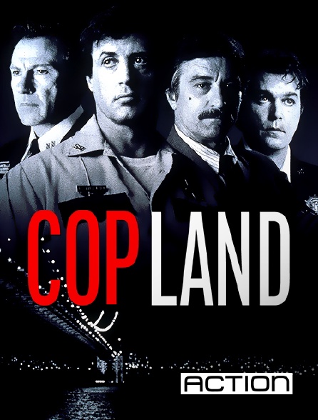 ACTION - Copland