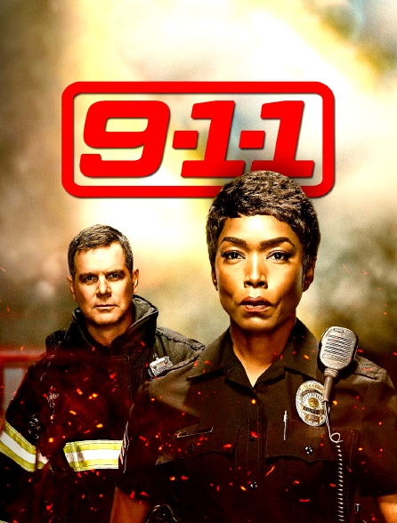 9-1-1