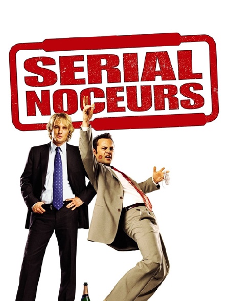 Serial noceurs