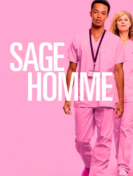 Sage-homme