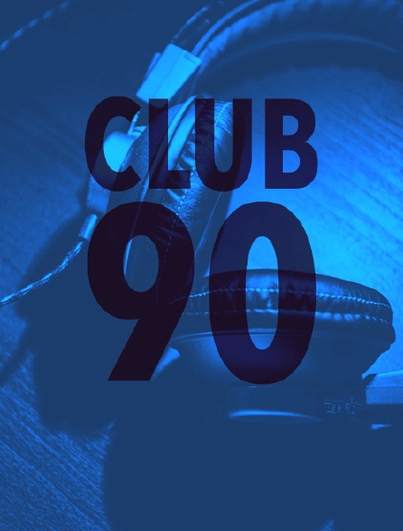 Club 90