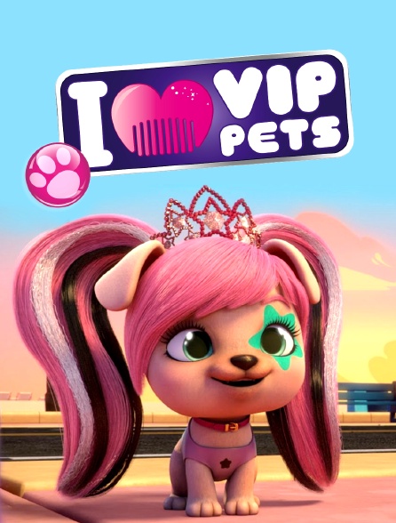 VIP Pets