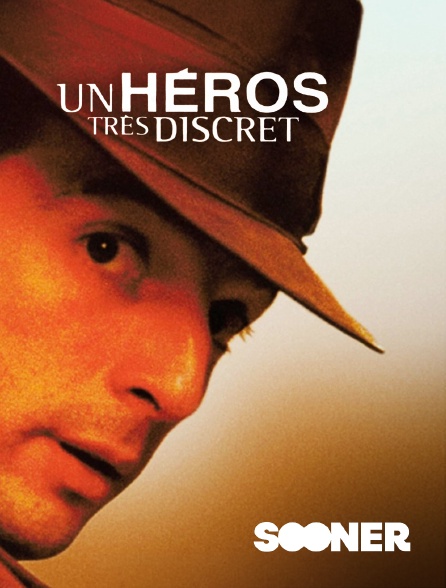 Sooner - Un héros très discret