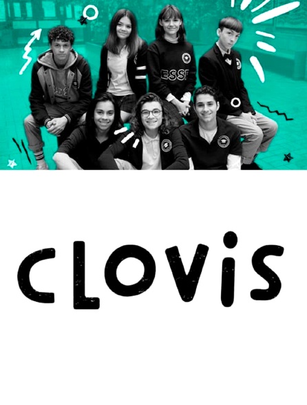 Clovis