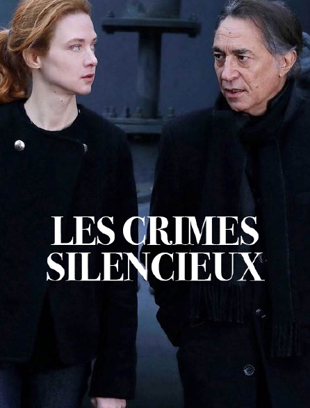 Les crimes silencieux