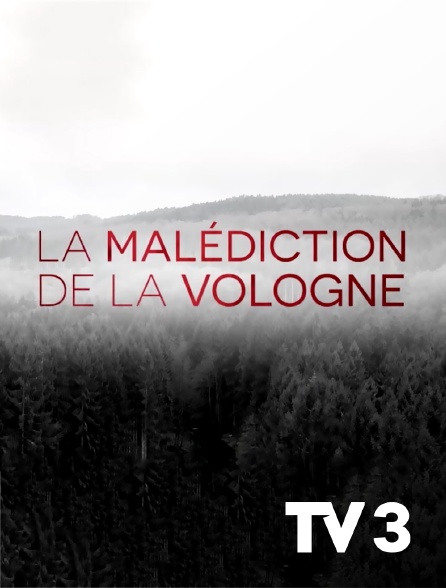 Test Video 3 - La malédiction de la Vologne