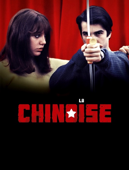 La Chinoise