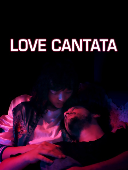 Love cantata