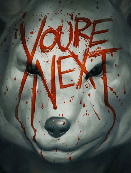 You're Next