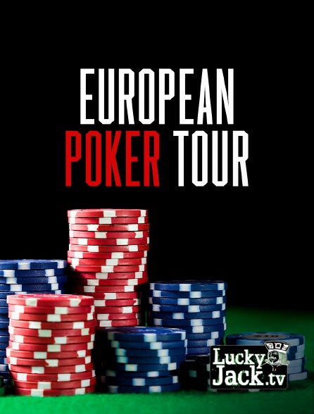 Lucky Jack - Poker - Vienne - 4 - 20/09/2024 à 13h22