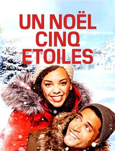 Un Noël cinq étoiles