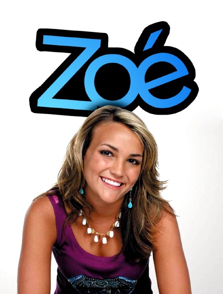 Zoé