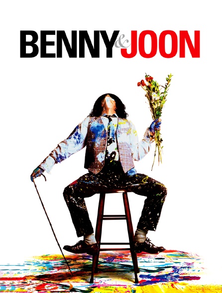 Benny & Joon