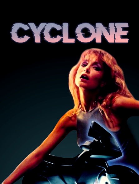 Cyclone