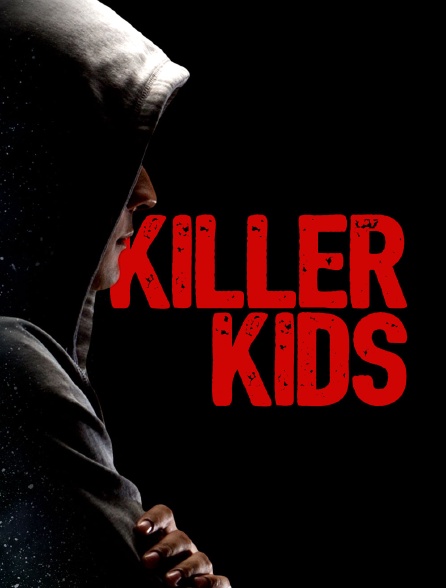 Killer Kids