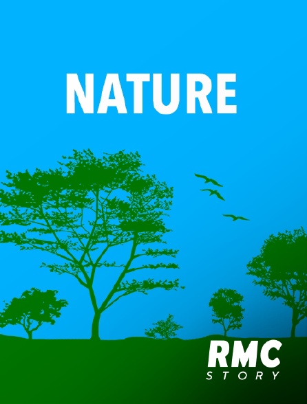 RMC Story - L'agriculture c'est là-haut aussi