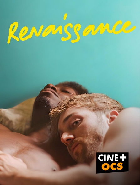 CINÉ Cinéma - Renaissance