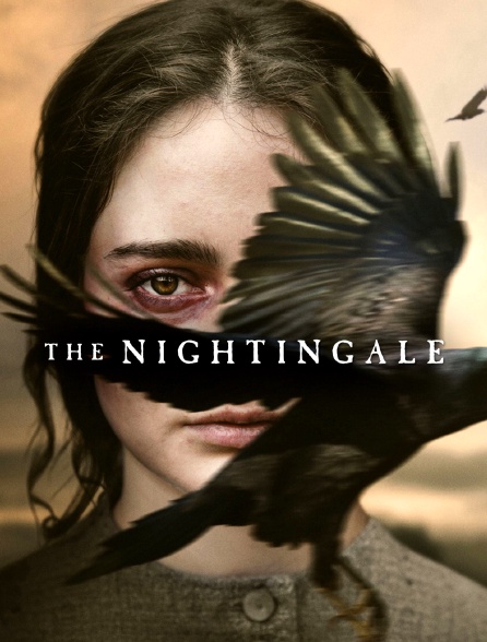 The Nightingale