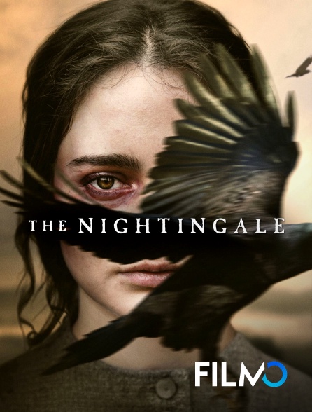 FilmoTV - The Nightingale