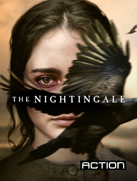 Action - The Nightingale